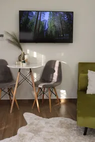 Maris elegant studio - Image 5