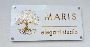 Maris elegant studio - Image 3