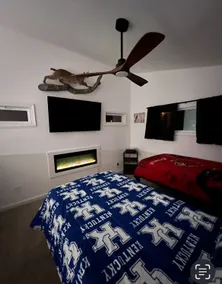 Downtown Tiny Bourbon House - Image 3