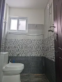 Private 2BR Ensuite with kitchen [UnitI] - Image 5