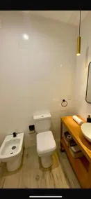 Divine apartment in front of Basti beach - Image 4