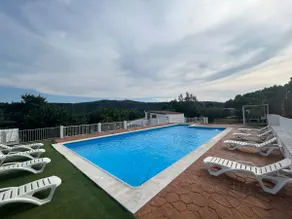 Villa Monzonis-Ribera - Image 2
