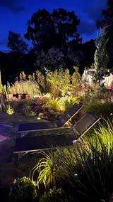 Exclusive Retreat with Pool and Stunning View - Image 3