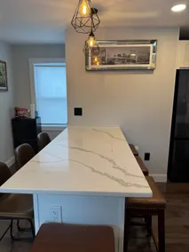 Very nice home close to Boston - Image 5