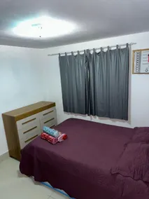 Cozy house in the center of Armação dos Búzios - Image 4