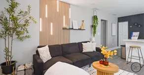 Bohemian Bungalow - Image 3