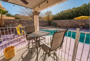 Franklin Luxe Oasis - Image 5