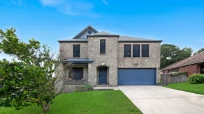 Alamo 18 mins | 6 beds | Pool table | Large yard - Image 5