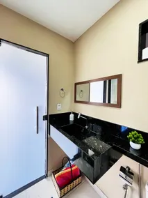Flat with Private Pool Perfect for Family - Image 4
