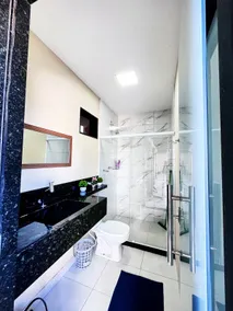 Flat with Private Pool Perfect for Family - Image 3