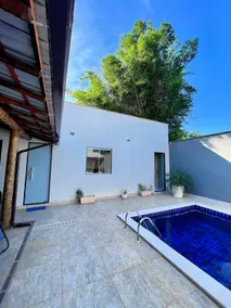 Flat with Private Pool Perfect for Family - Image 5