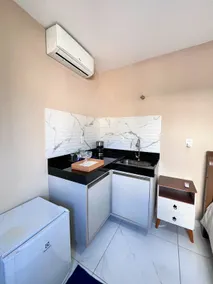Flat with Private Pool Perfect for Family - Image 2