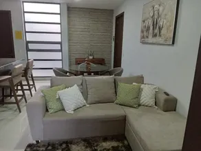 1. Beautiful and Downtown APARTMENT No. 1 C/Parking - Image 3