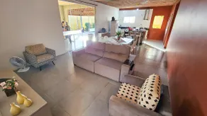 Villa dos Coqueirais Retreat - Image 3