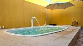 Villa dos Coqueirais Retreat - Image 5