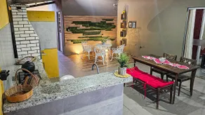 Villa dos Coqueirais Retreat - Image 4