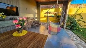 Villa dos Coqueirais Retreat - Image 2