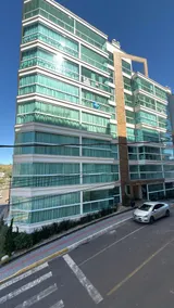 Apt Boca Leão|Air-conditioned, 2 Garages, 150 m from Hot Springs - Image 5