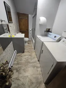 apartment near UPMC, Gap C&O Juction - Image 4