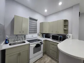 apartment near UPMC, Gap C&O Juction - Image 3