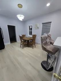 apartment near UPMC, Gap C&O Juction - Image 2