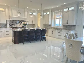 7000sqft Mansion, 6 Bed, 1 Acre, Pool, 12 parking - Image 5