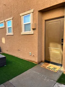 Private Casita Near Westgate | Gated Patio - Image 3