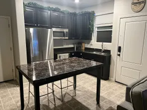 Private Casita Near Westgate | Gated Patio - Image 5