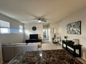 Private Casita Near Westgate | Gated Patio - Image 4
