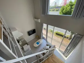The land hotel L8 - Image 4