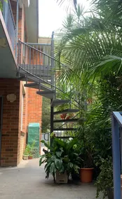 Lakeside Dreaming Wifi Netflix Full Air Con - Image 4