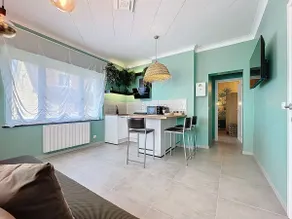 Appartement 2 personnes - Gloria - Image 2