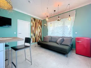 Appartement 2 personnes - Gloria - Image 4