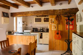 The Relais des Gabelous - Image 5