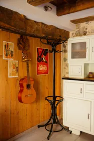 The Relais des Gabelous - Image 4
