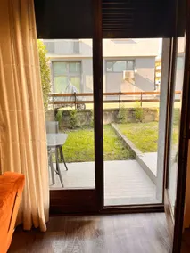 Valtellina Oasis - Sondrio - Image 3