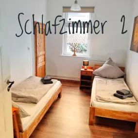 Cozy for 2–7 guests | Company, family & dog - Image 4