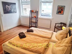 Cozy for 2–7 guests | Company, family & dog - Image 3