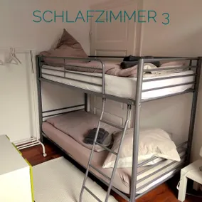 Cozy for 2–7 guests | Company, family & dog - Image 5