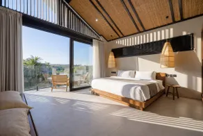 The most stylish 1BR in Badung – beaches nearby + pool - Image 3