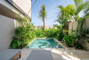 The most stylish 1BR in Badung – beaches nearby + pool - Image 4