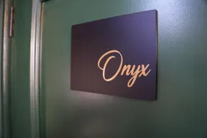 The Onyx Apartment - Image 3