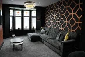 The Onyx Apartment - Image 4