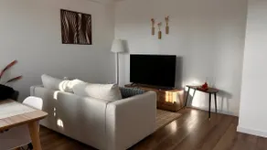 Bright and equipped apartment - Image 5
