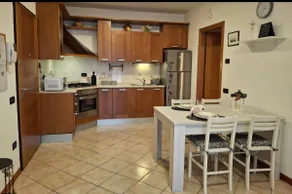 Cozy accommodation with parking near Treviso - Image 5