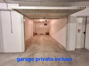Cozy accommodation with parking near Treviso - Image 3
