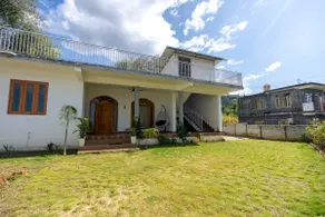 Luxury KA Villa - BIR - Image 2