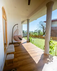 Luxury KA Villa - BIR - Image 5