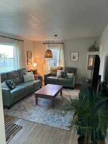 Great Falls Getaway - Image 4