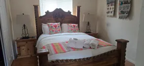 Haciendas de Horacio 3 bedrooms w/2 king beds. - Image 2